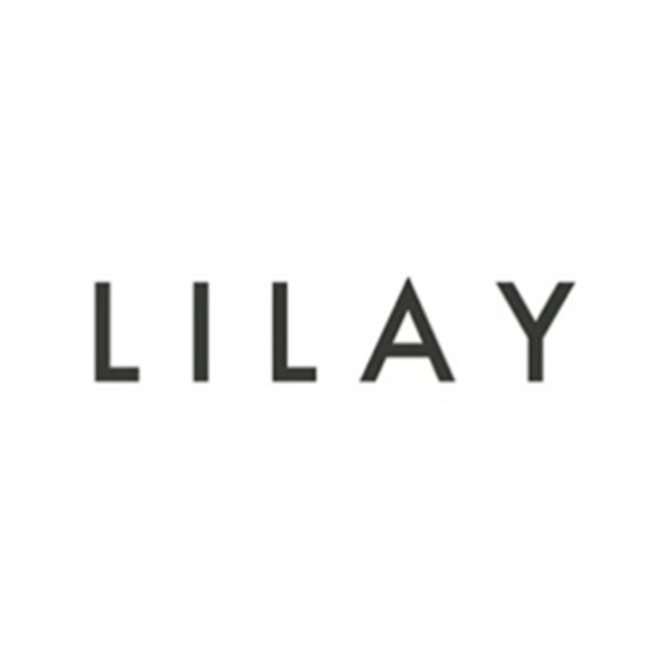 リレイ logo