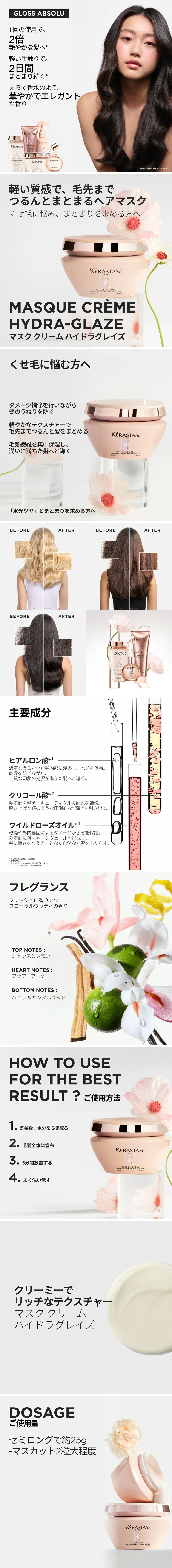 ga_mask