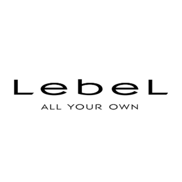 ルベル logo