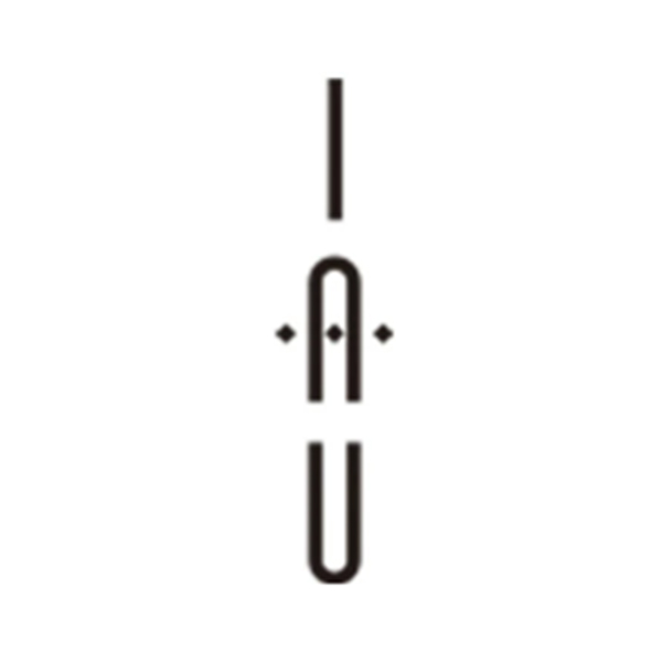 イオ logo