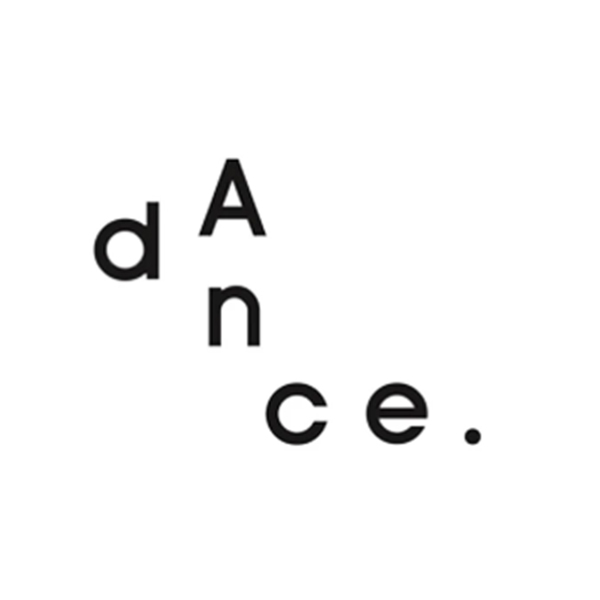 ダンス デザインチューナー logo