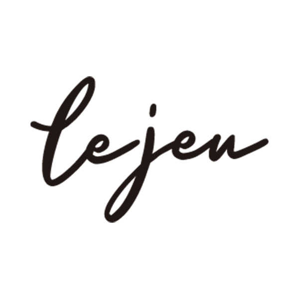 ルジュ logo