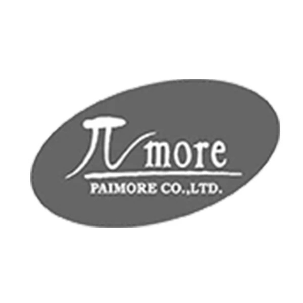 パイモア logo