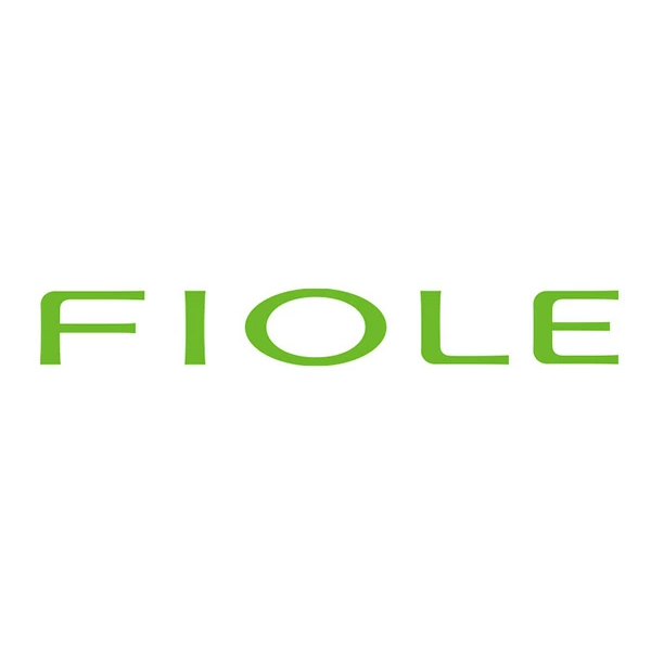 フィヨーレ logo