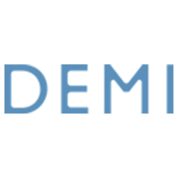 デミ logo