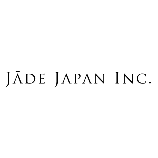 ジェイドジャパン logo