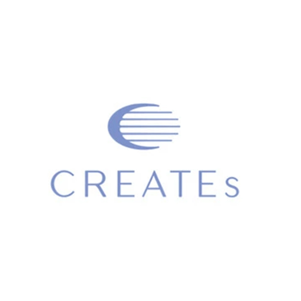 クレイツ logo