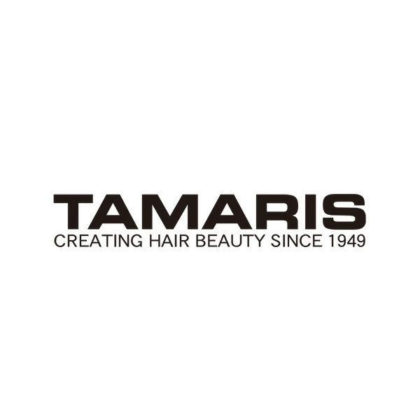 タマリス logo