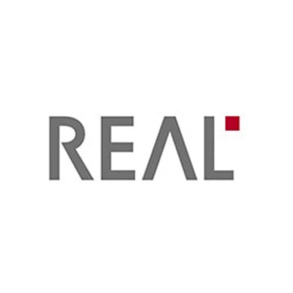 リアル化学 logo