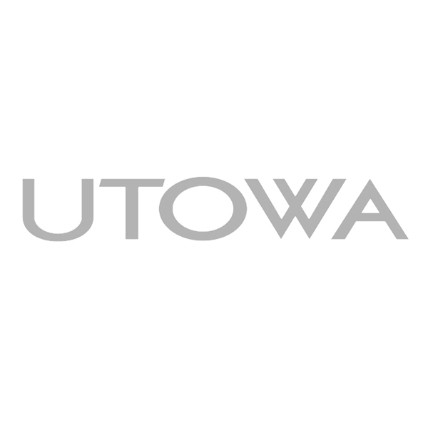 ウトワ logo