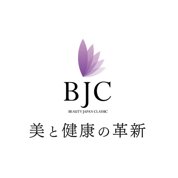 ビージェーシー logo