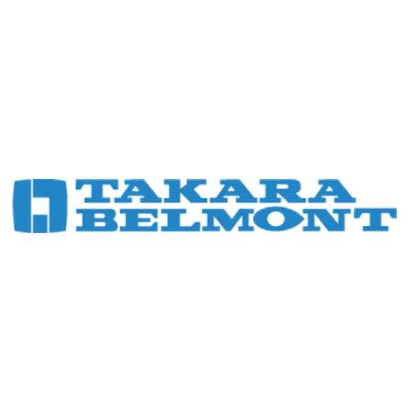 タカラベルモント logo