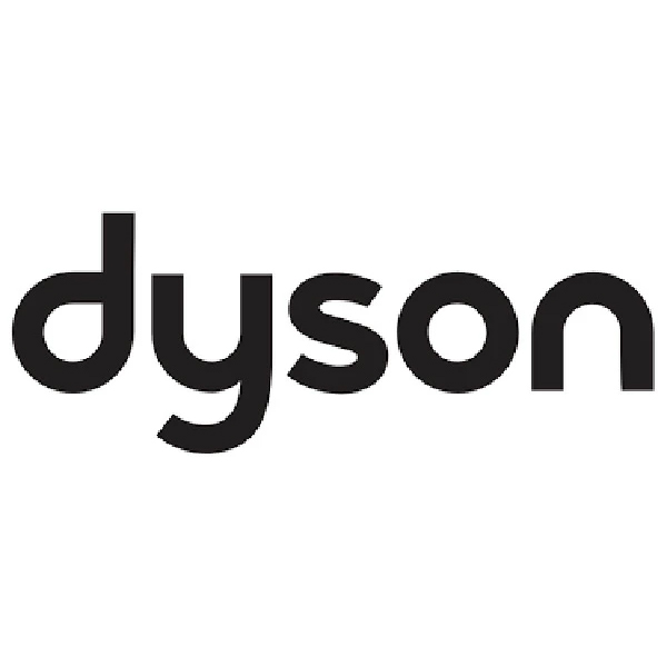 ダイソン logo