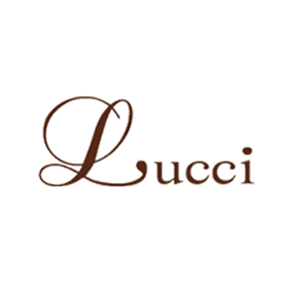 ルッチ logo