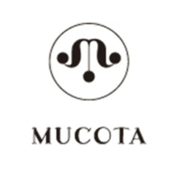 ムコタ logo