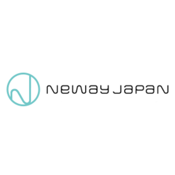 ニューウェイ logo