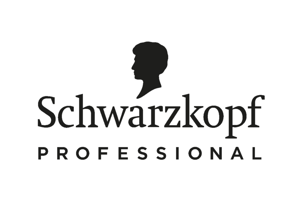 Schwarzkopf (シュワルツコフ)
