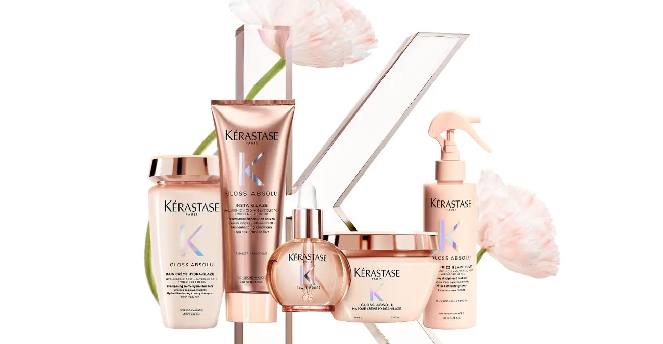 ケラスターゼ（KERASTASE PARIS） 【1,738円OFF】BLシャンプー