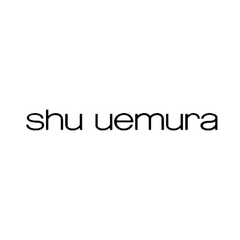 shu uemura (シュウ ウエムラ)