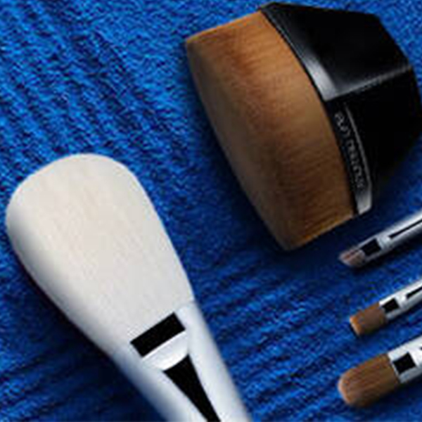 shu uemura（シュウ ウエムラ） 【4,092円OFF / 正規販売店
