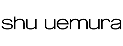 CATEGORY LOGO