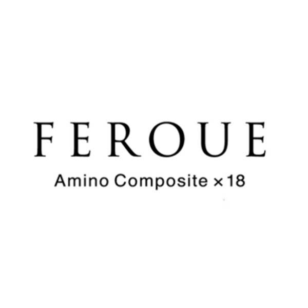 フェルエ logo