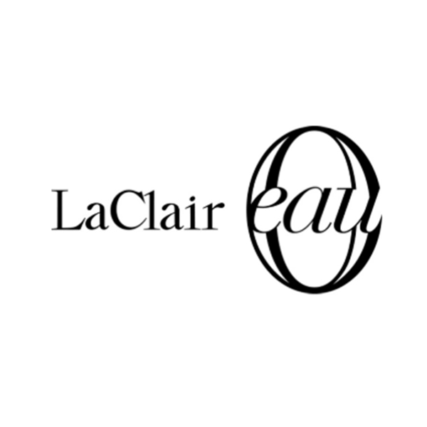 ラクレア オー logo