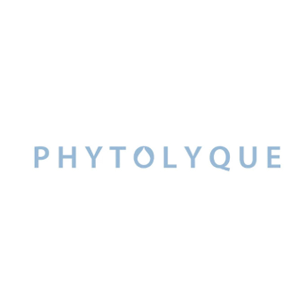 フィトリーク logo