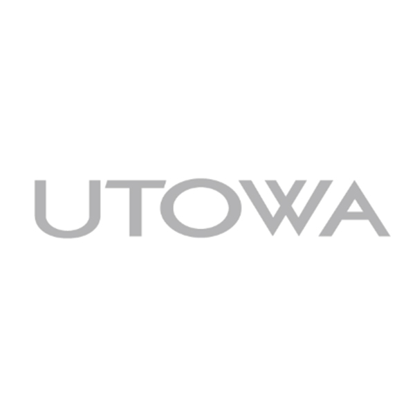 ウトワ logo