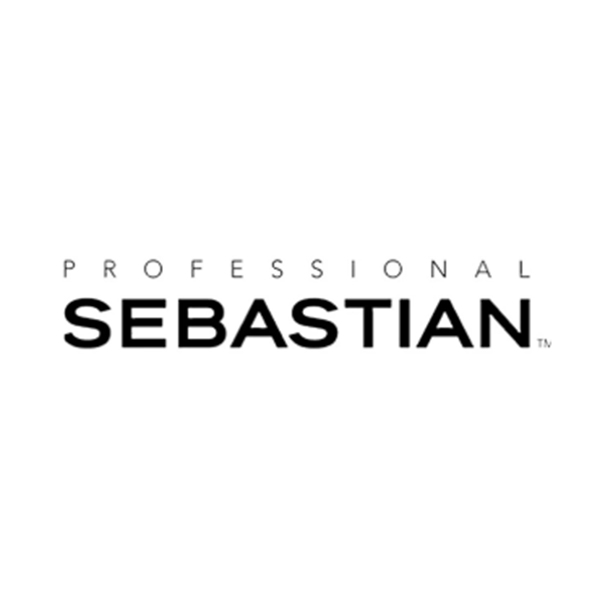 セバスチャン・プロフェッショナル logo