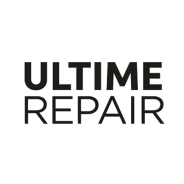 アルタイムリペア logo