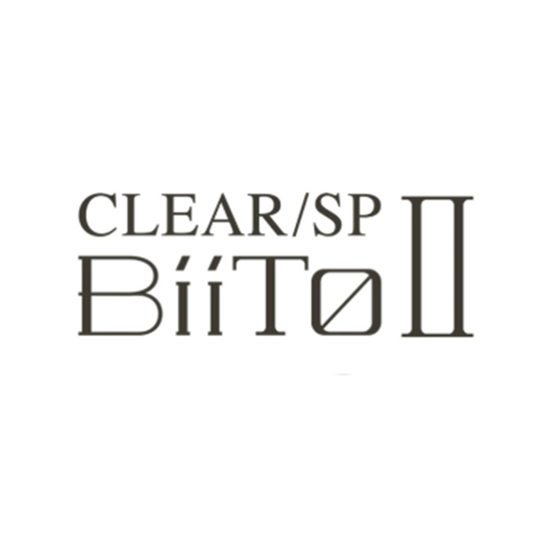 ビートツー logo