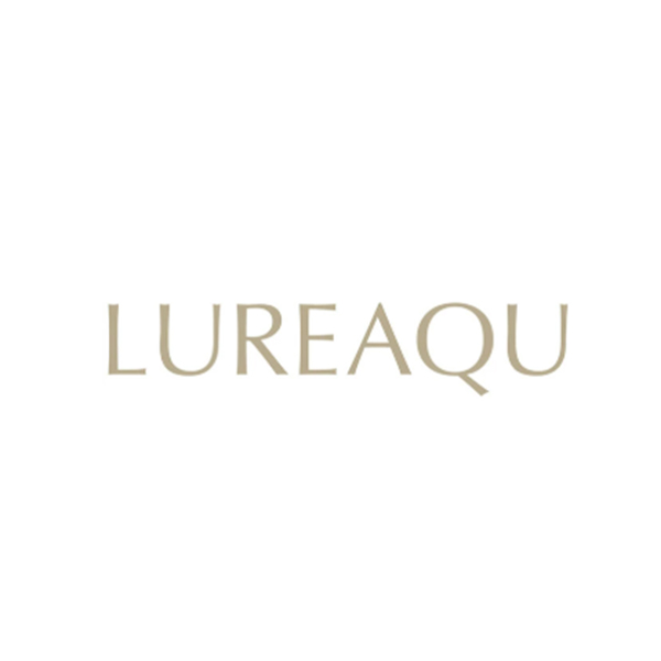 ルリーク logo
