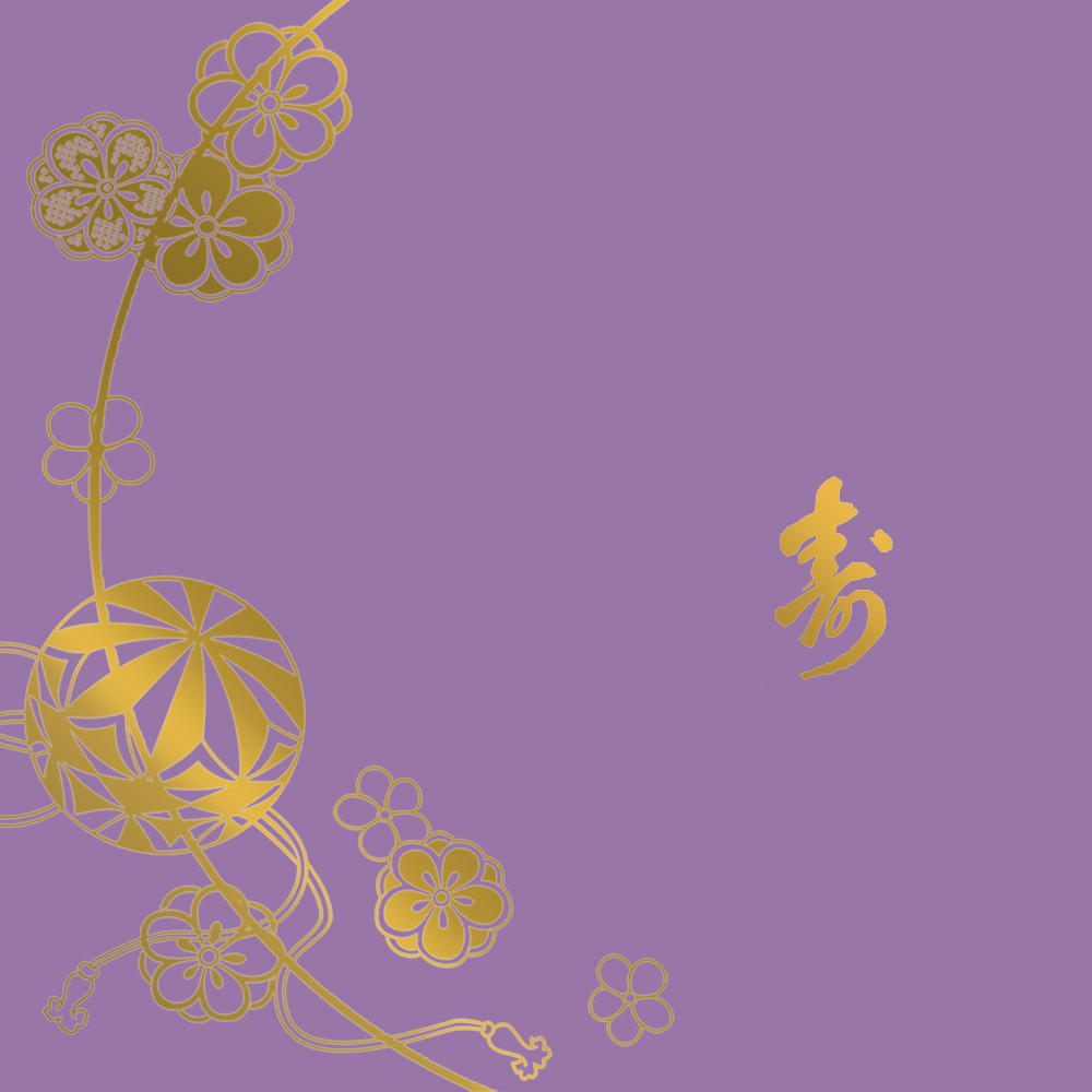 還暦 古希 喜寿 傘寿 米寿 卒寿 白寿 紀寿 百寿 寄せ書き写真台紙 大