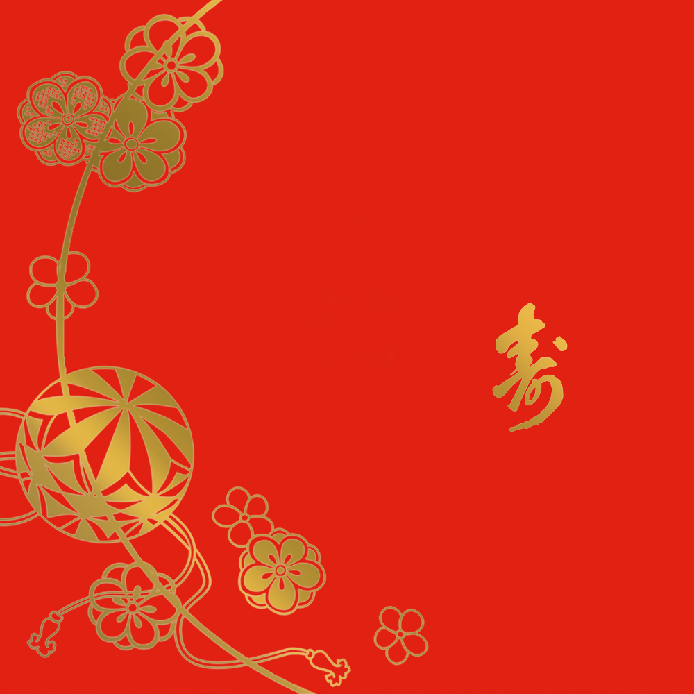 還暦 古希 喜寿 傘寿 米寿 卒寿 白寿 紀寿 百寿 寄せ書き写真 還暦 古希 喜寿 傘寿 米寿 卒寿 白寿 紀寿 百寿 寄せ書き写真