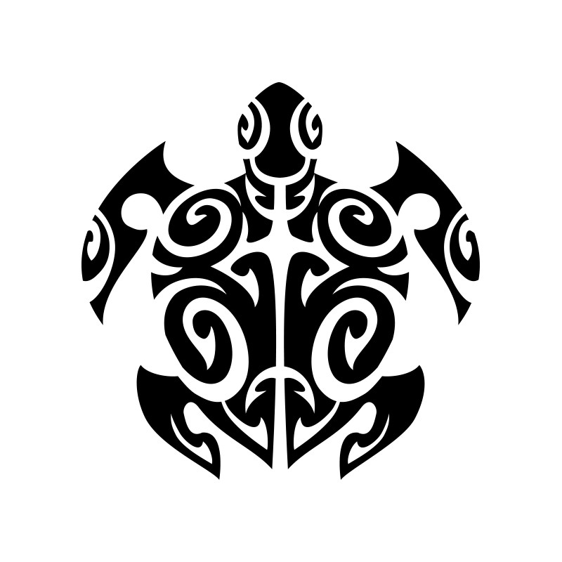 車 サーフボード オリジナル ハワイアン ホヌ 亀ステッカー 古典トライバル ホヌc 高さ10cm Il 03 全12色 5il03h100op あるふぁここ プラザ店 通販 Yahoo ショッピング 車 サーフボード オリジナル ハワイアン ホヌ 亀ステッカー 古典トライバル ホヌc 高さ10cm Il 03 全12色 5il03h100op あるふぁここ プラザ店 通販 Yahoo ショッピング