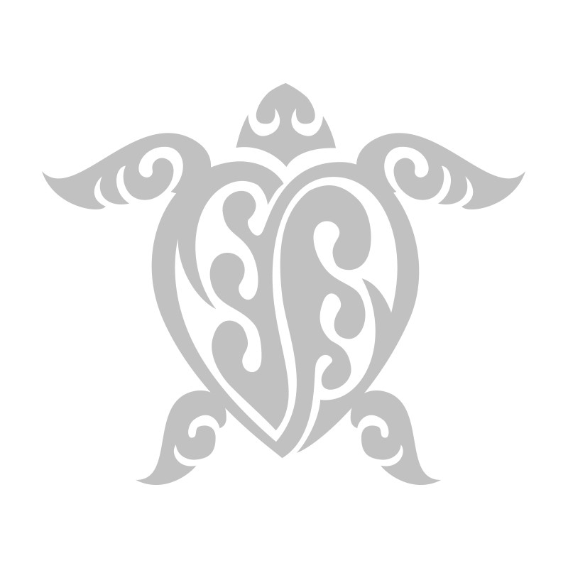 車 サーフボード オリジナル ハワイアン ホヌ 亀ステッカー 古典トライバル ホヌe 高さ10cm Il 05 全12色 5il05h100op あるふぁここ プラザ店 通販 Yahoo ショッピング