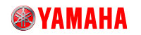 ホンダ ロゴ ステッカー HONDA Ｍサイズ ホワイト・ブラック・レッド ２枚入り 抜き文字タイプ  5HI905mop