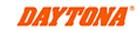 DAYTONA(デイトナ）ステッカー