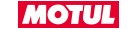MOTUL(モチュール)ステッカー