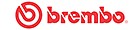 brembo（ブレンボ)