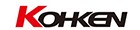 KOHKEN (コーケン)