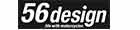 56design