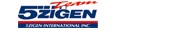 5ZIGEN(ゴジゲン)