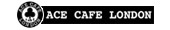 ACE　CAFE　LONDON