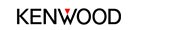 KENWOOD(ケンウッド）