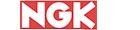 NGK SPARK PLUGS