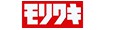 モリワキ エンジニアリング