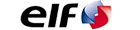 elf(エルフ)