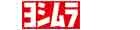 ヨシムラ(YOSHIMURA)
